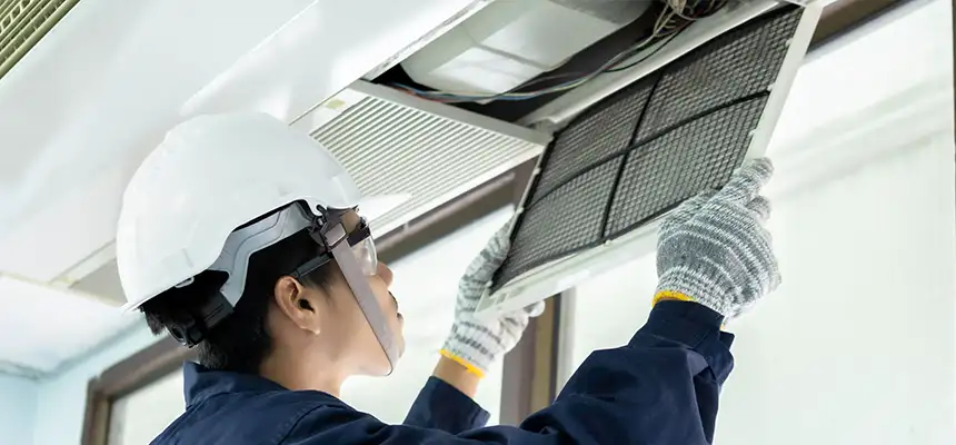 Our Lint Trap Cleaning Service Services in Bensenville, IL