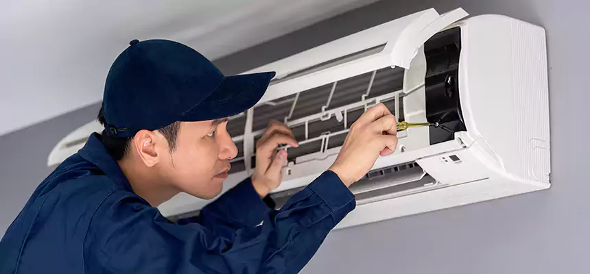 Fast HVAC Repair & Smart Installation Upgrades in Bensenville, IL