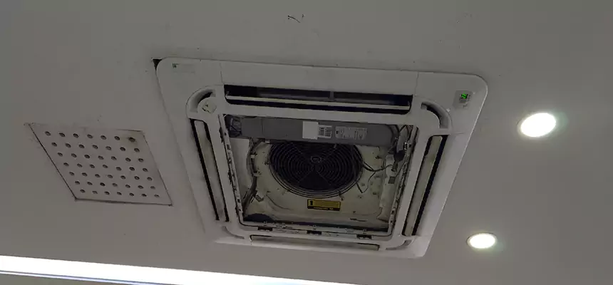 Our Wall Vent Cleaning Service Services in Bensenville, IL