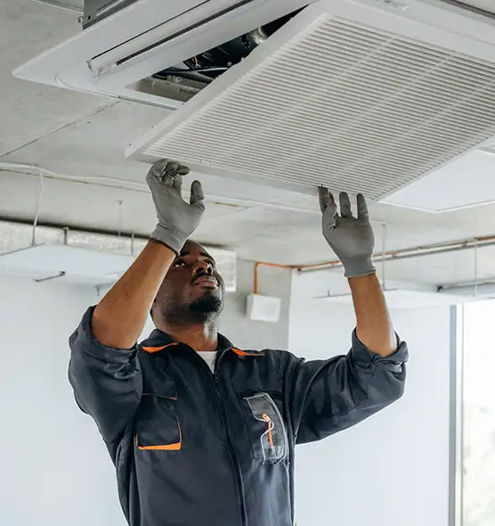 About Certified Air Duct Specialists in Bensenville, IL
