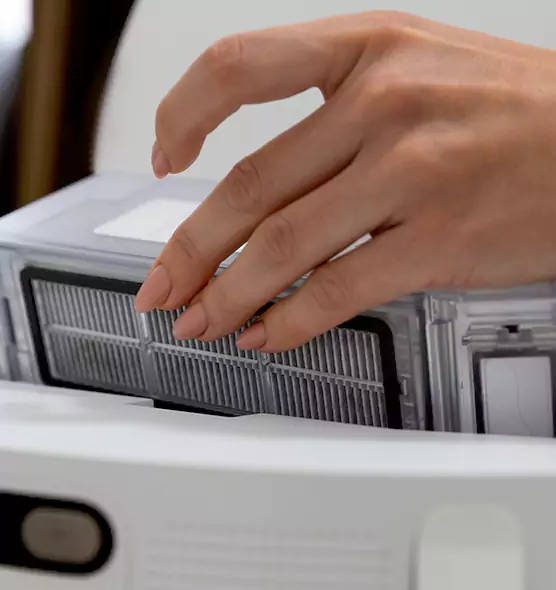  Professional Dryer Vent Lint Filter Cleaning in Bensenville, IL