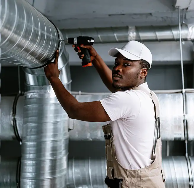 Why Homeowners & Businesses Trust Us Bensenville, IL