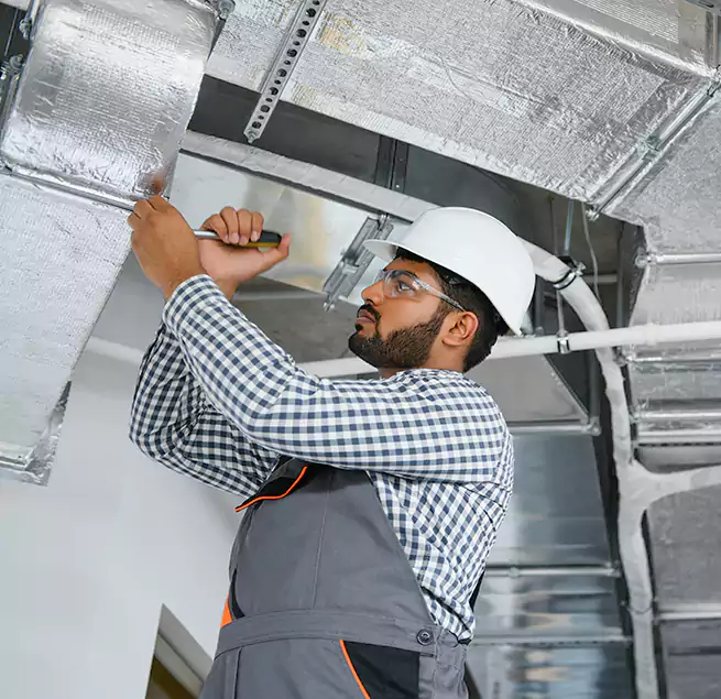 Why Homeowners & Businesses Trust Us Bensenville, IL