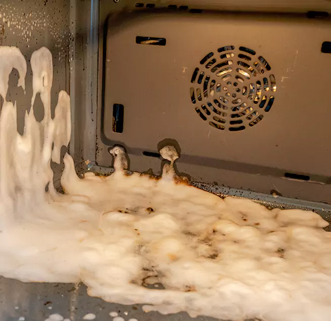 Why Homeowners Businesses Trust Us in Bensenville, IL?