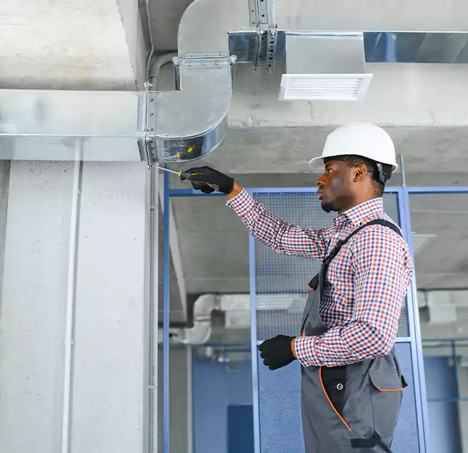 Why Homeowners & Businesses Trust Us Bensenville, IL