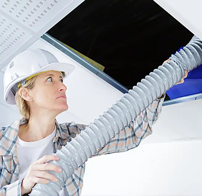 Why Homeowners & Businesses Trust Us Bensenville, IL