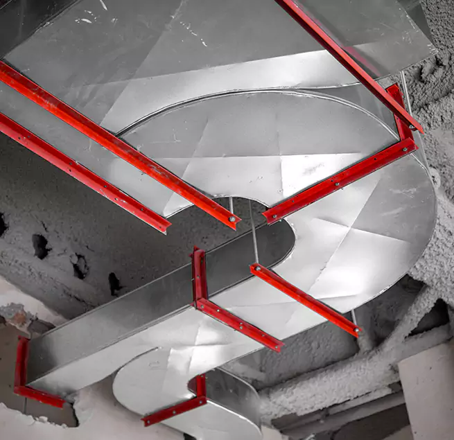 Why Homeowners & Businesses Trust Us in Bensenville, IL?