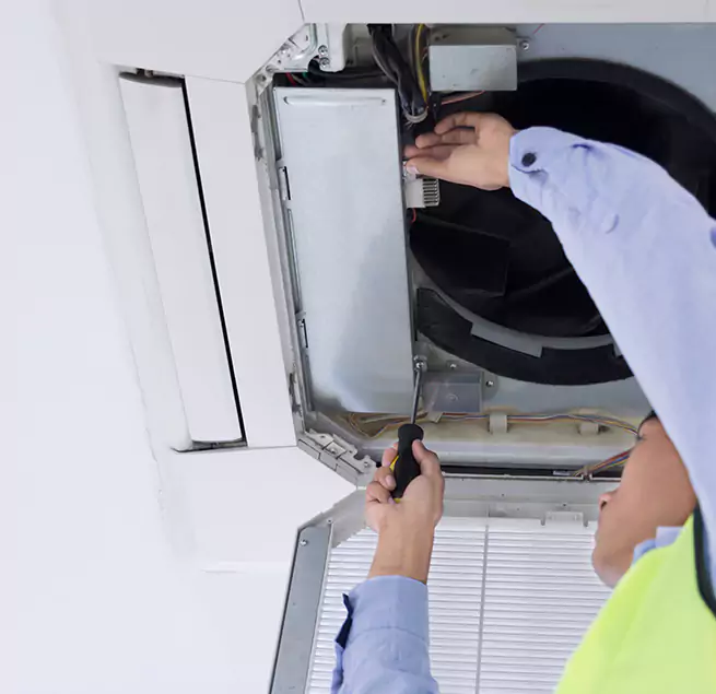 Why Homeowners & Businesses Trust Us Bensenville, IL?