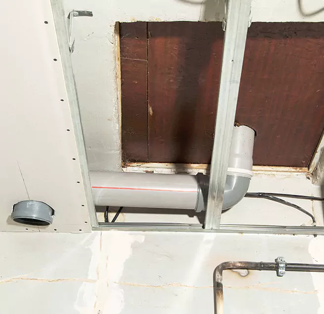 Why Homeowners & Businesses Trust Us in Bensenville, IL?