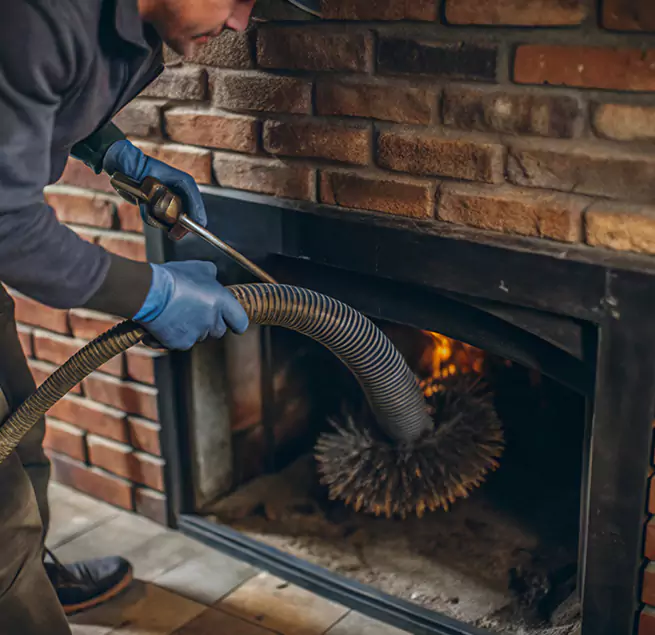 Why Homeowners & Businesses Trust Us in Bensenville, IL?