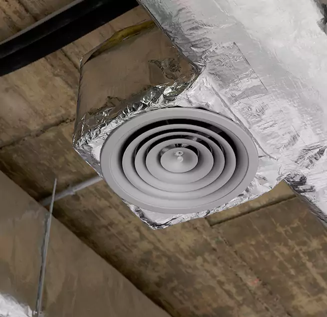 Why Homeowners & Businesses Trust Us in Bensenville, IL