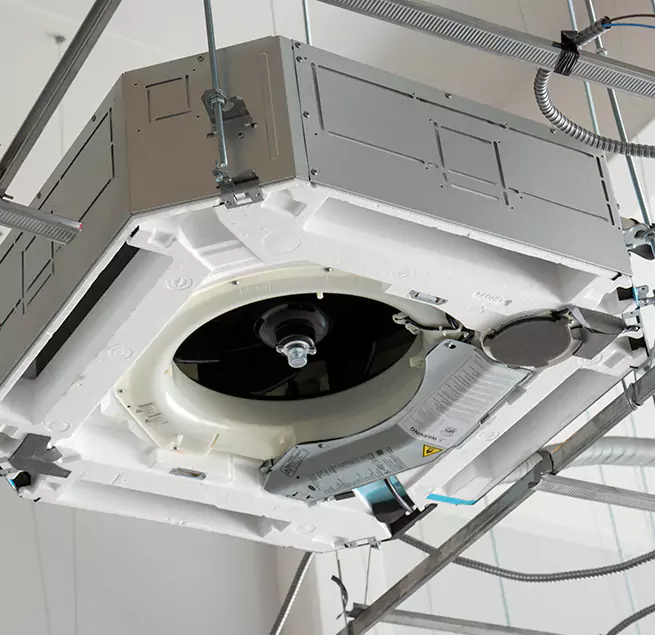 Why Homeowners & Businesses Trust Us in Bensenville, IL?