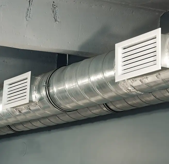 Why Homeowners Businesses Trust Us in Bensenville, IL