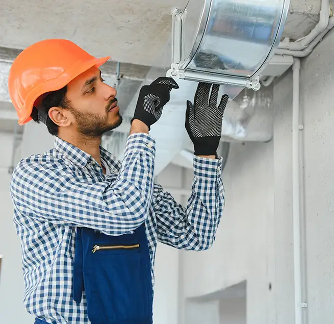 Why Homeowners & Businesses Trust Us in Bensenville, IL?