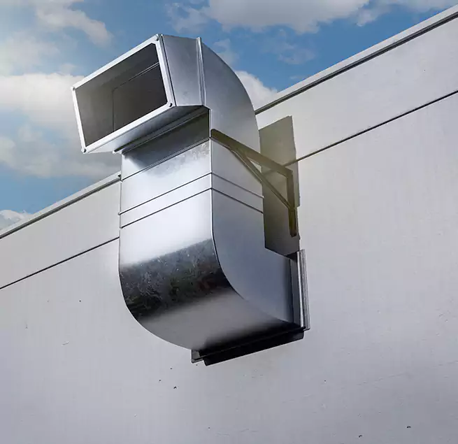 Why Homeowners & Businesses Trust Us in Bensenville, IL