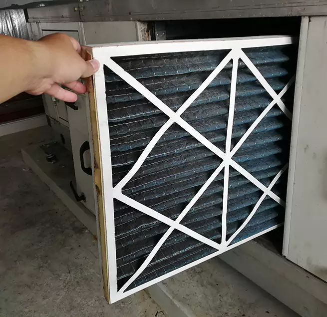 Why Homeowners & Businesses Trust Us Bensenville, IL?