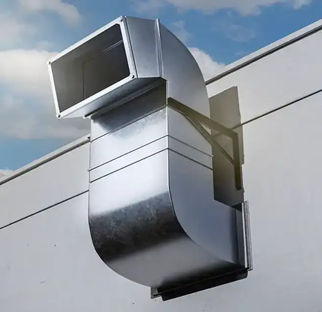 Why Homeowners & Businesses Trust Us Bensenville, IL