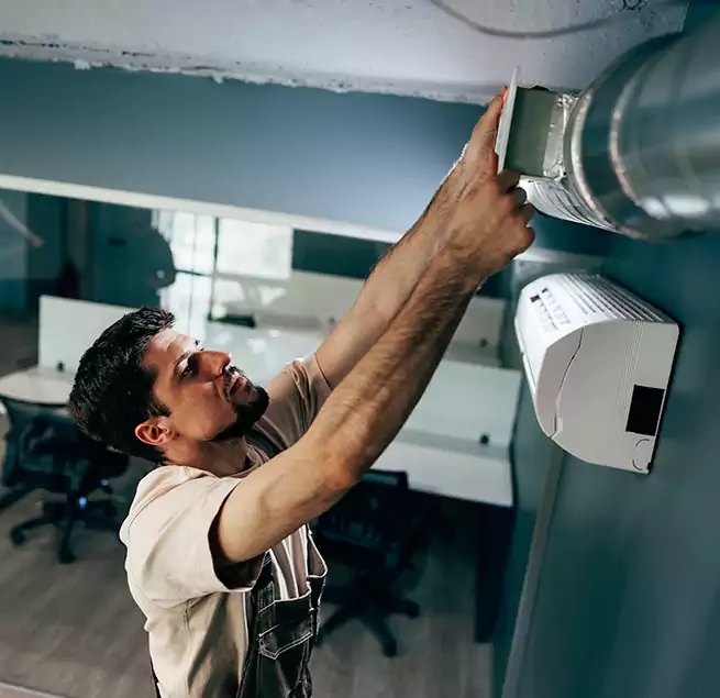 Why Homeowners & Businesses Trust Us in Bensenville, IL?