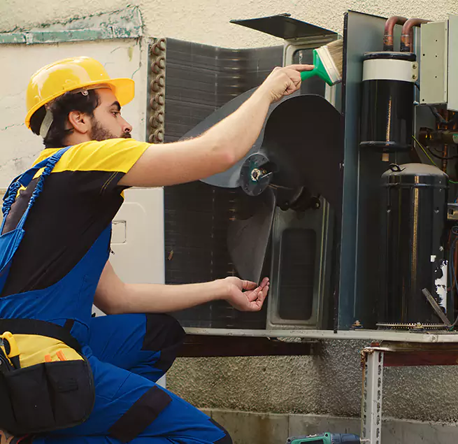 Why Homeowners & Businesses Trust Us Bensenville, IL?