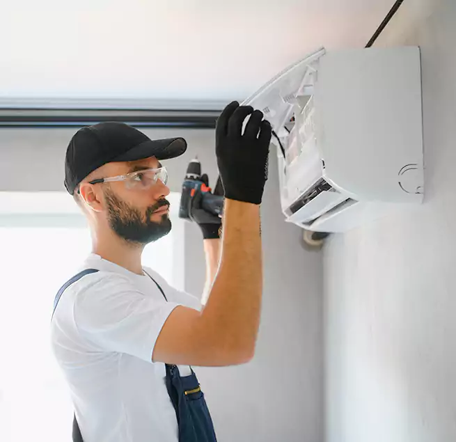 Why Homeowners & Businesses Trust Us in Bensenville, IL