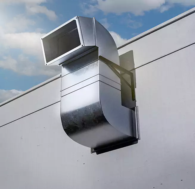 Why Homeowners & Businesses Trust Us Bensenville, IL