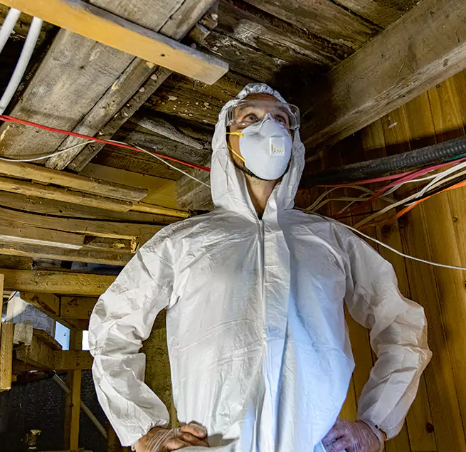 Why Homeowners & Businesses Trust Us in Bensenville, IL?