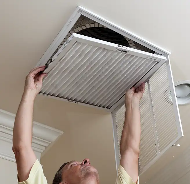 Why Homeowners & Businesses Trust Us in Bensenville, IL?