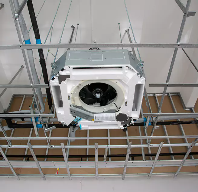 Why Homeowners & Businesses Trust Us Bensenville, IL?