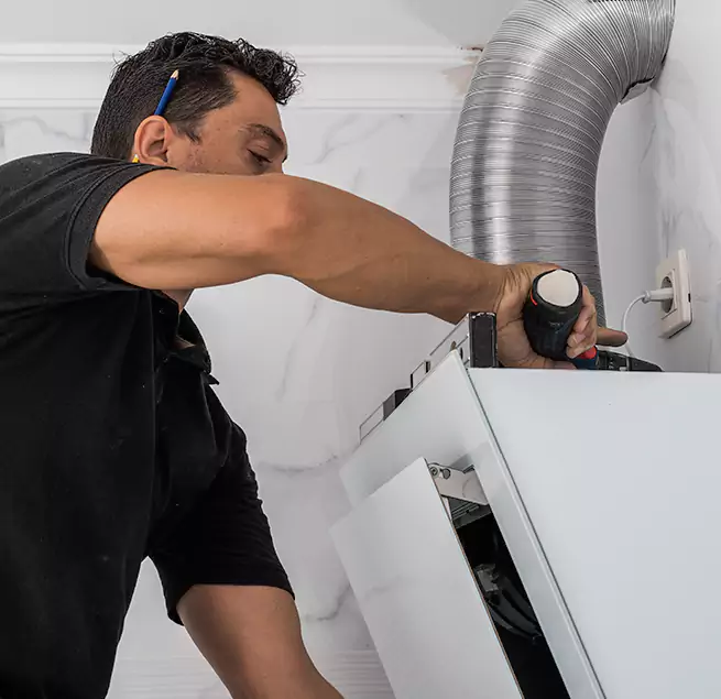 Why Homeowners Businesses Trust Us Bensenville, IL