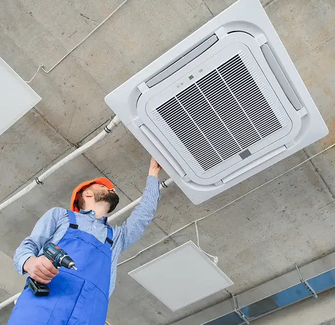  Why Homeowners & Businesses Trust Us in Bensenville, IL?