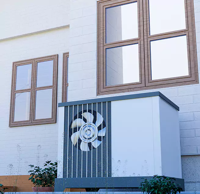 Why Homeowners & Businesses Trust Us Bensenville, IL?