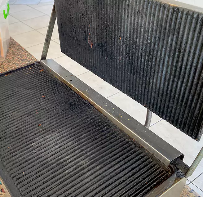 Why Homeowners & Businesses Trust Us in Bensenville, IL?