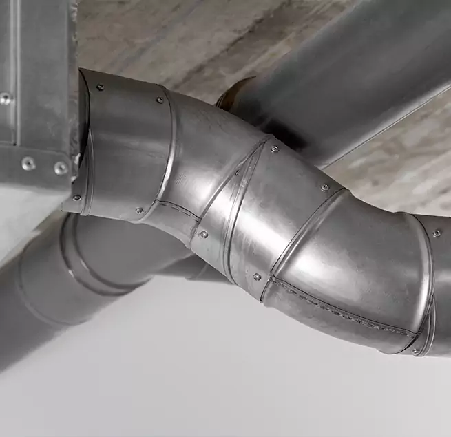 Why Homeowners & Businesses Trust Us in Bensenville, IL?