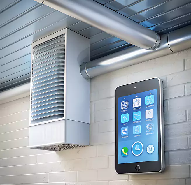 Why Homeowners & Businesses Trust Us in Bensenville, IL